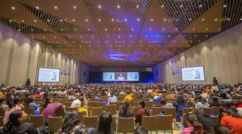 做实做深会展产业服务，打造苏州会议产业发展新标杆