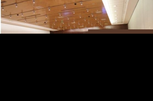 技术架桥梁 服务连丝路——北京文香亮相一带一路卫星应用展览会纪实