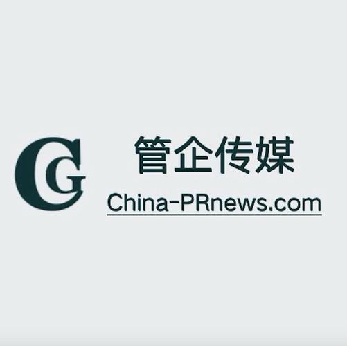 白少朋,公司经营范围包括:大型活动组织服务,广告制作,发布