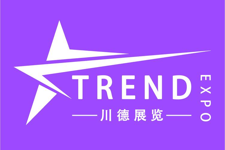 白云侠,公司经营范围包括:一般项目:会议及展览服务;组织